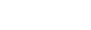 bartail-logo